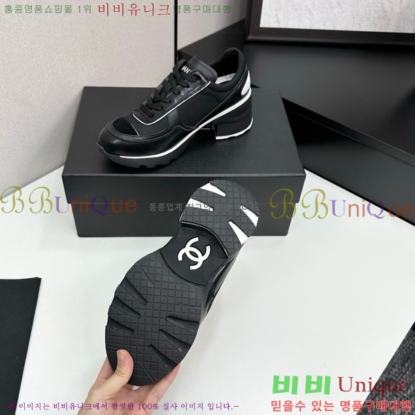  * ĳ־  Ŀ 36FY2510305-1