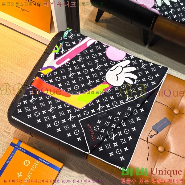 #̺ ÷/ī L44747-1