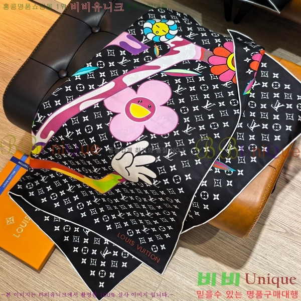 #̺ ÷/ī L44747-1