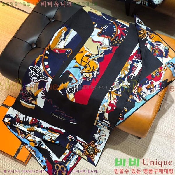 #޽ ÷/ī HE9675047-1