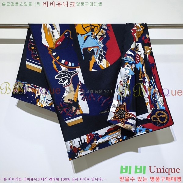 #޽ ÷/ī HE9675047-1