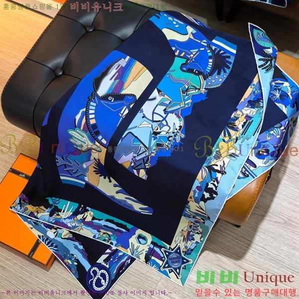 #޽ ÷/ī HE9675047-2