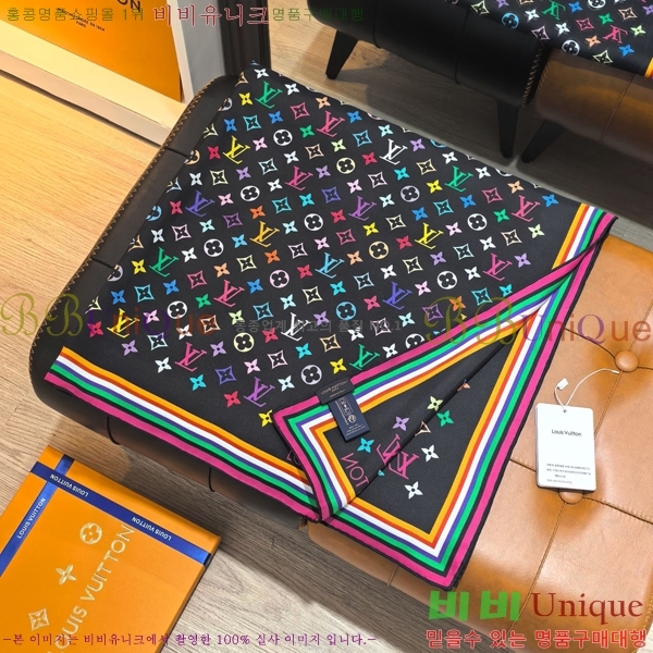 #̺ ÷/ī L44747-4