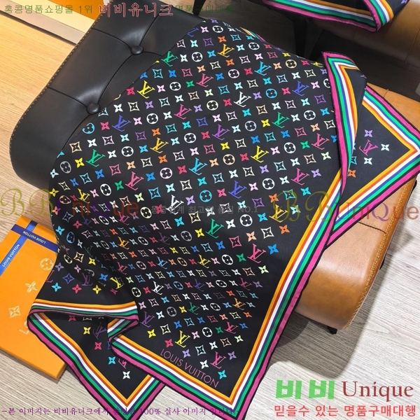 #̺ ÷/ī L44747-4