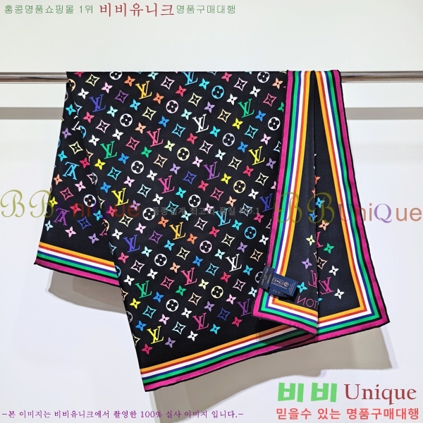 #̺ ÷/ī L44747-4