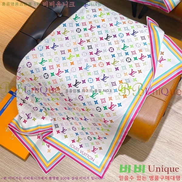 #̺ ÷/ī L44747-5