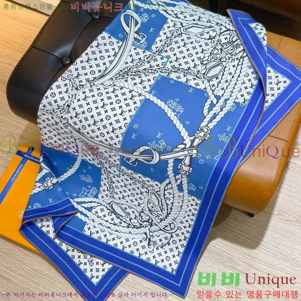 #̺ ÷/ī L44747-6