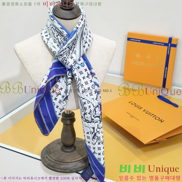#̺ ÷/ī L44747-6