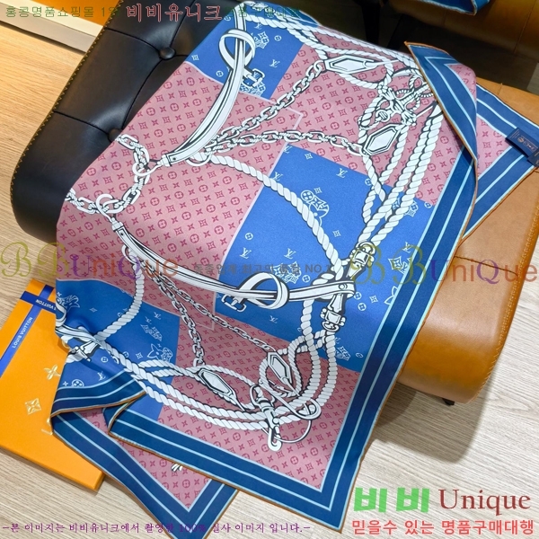#̺ ÷/ī L44747-7