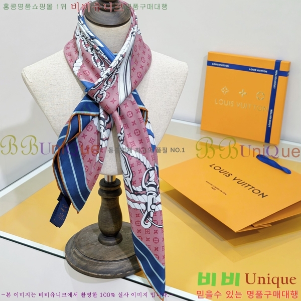 #̺ ÷/ī L44747-7