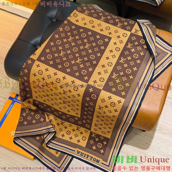 #̺ ÷/ī L44747-8