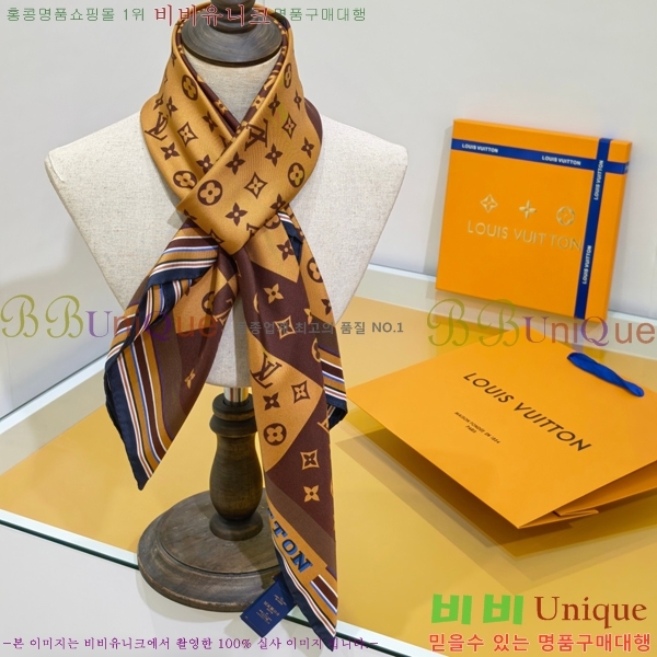 #̺ ÷/ī L44747-8