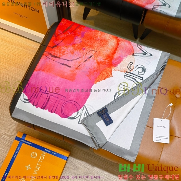 #̺ ÷/ī L44747-9
