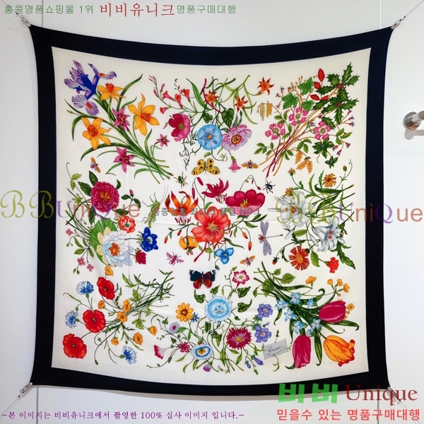 # ÷/ī GG6637240-2