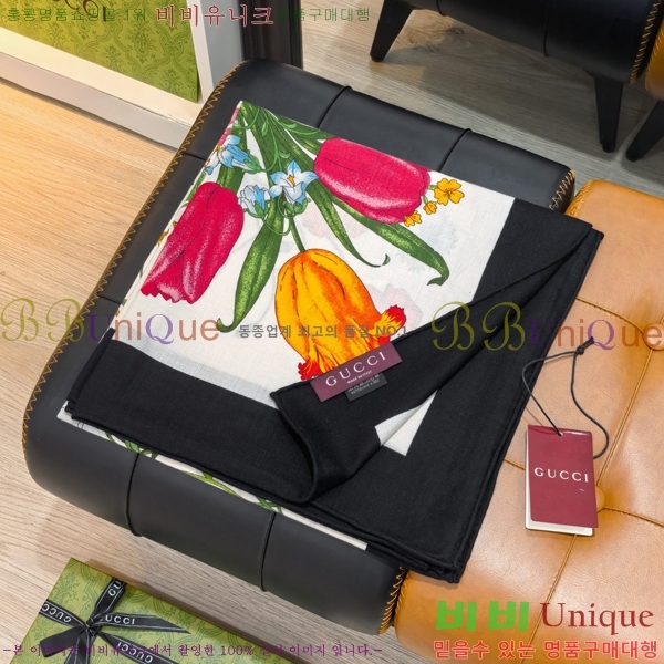 # ÷/ī GG6637240-2