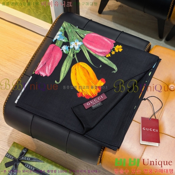 # ÷/ī GG6637240-1