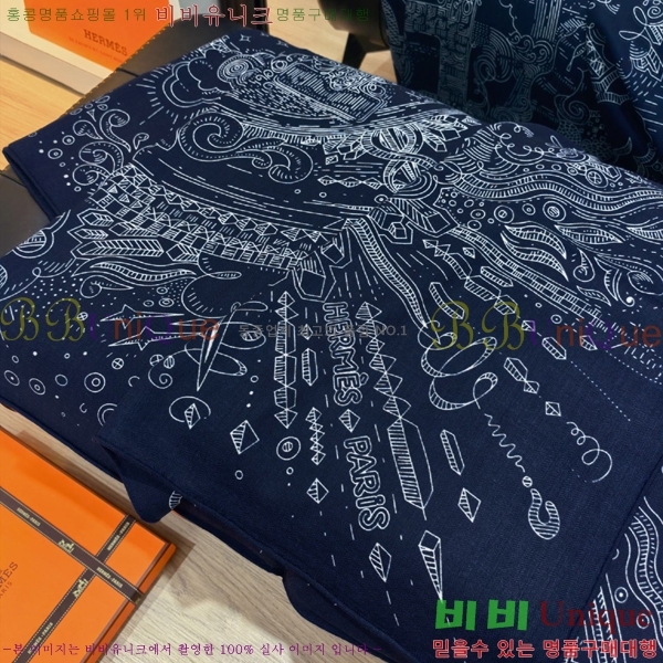#޽ ÷/ī HE9675044-2