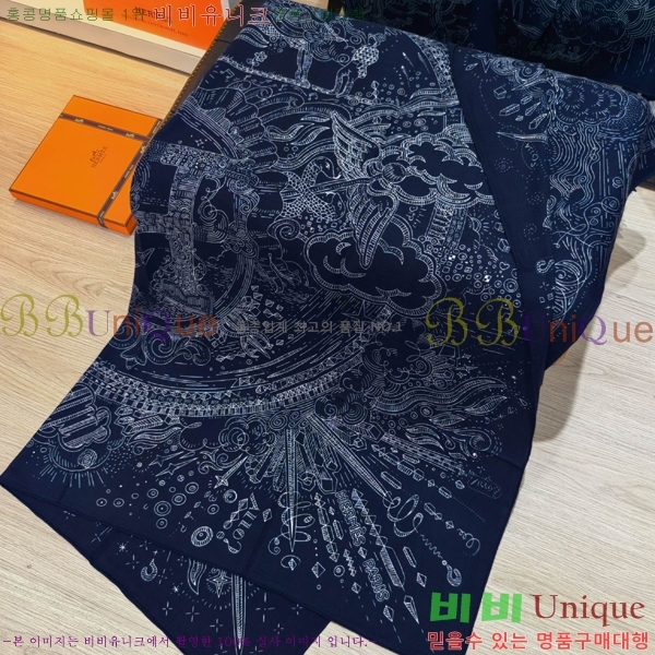 #޽ ÷/ī HE9675044-2
