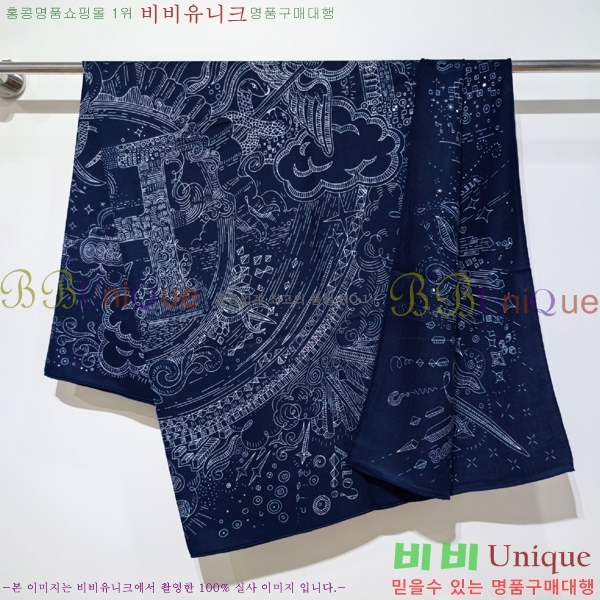 #޽ ÷/ī HE9675044-2
