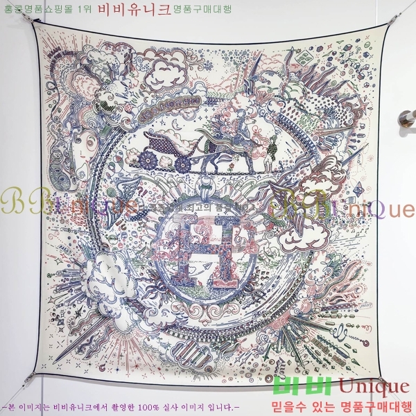 #޽ ÷/ī HE9675044-1