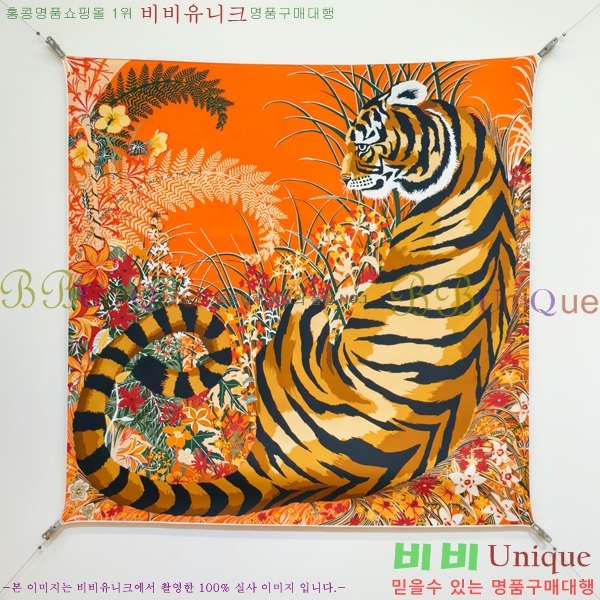#޽ ÷/ī HE9675045-3