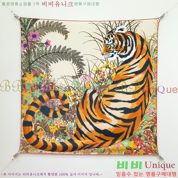 #޽ ÷/ī HE9675045-5