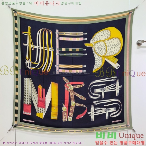 #޽ ÷/ī HE9675042-1