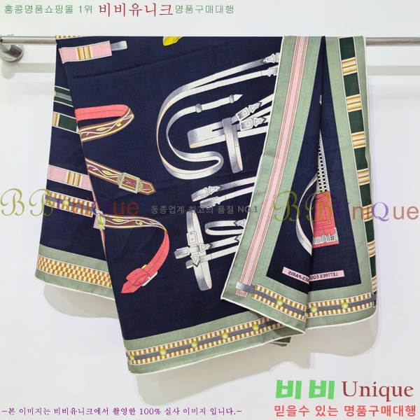 #޽ ÷/ī HE9675042-1