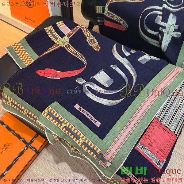 #޽ ÷/ī HE9675042-1