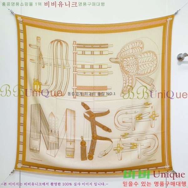 #޽ ÷/ī HE9675042-2