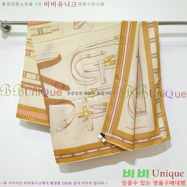 #޽ ÷/ī HE9675042-2