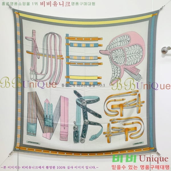 #޽ ÷/ī HE9675042-3