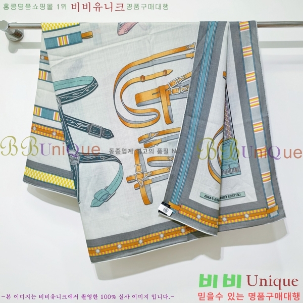 #޽ ÷/ī HE9675042-3
