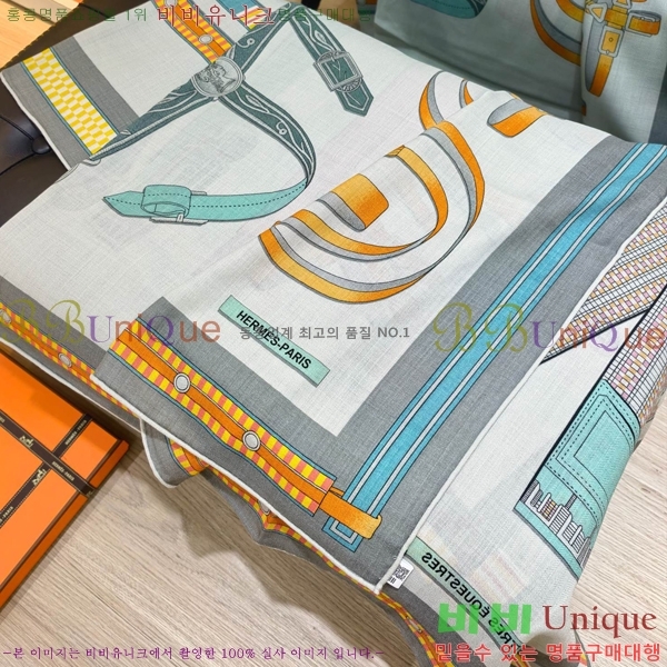 #޽ ÷/ī HE9675042-3