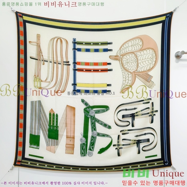 #޽ ÷/ī HE9675042-4