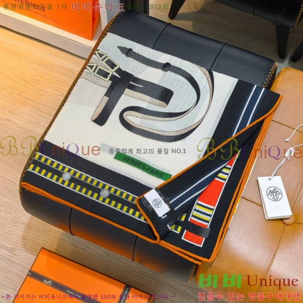 #޽ ÷/ī HE9675042-4