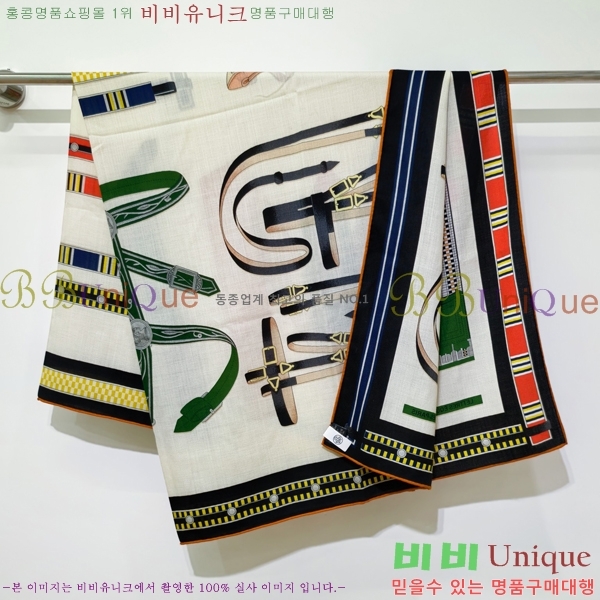 #޽ ÷/ī HE9675042-4