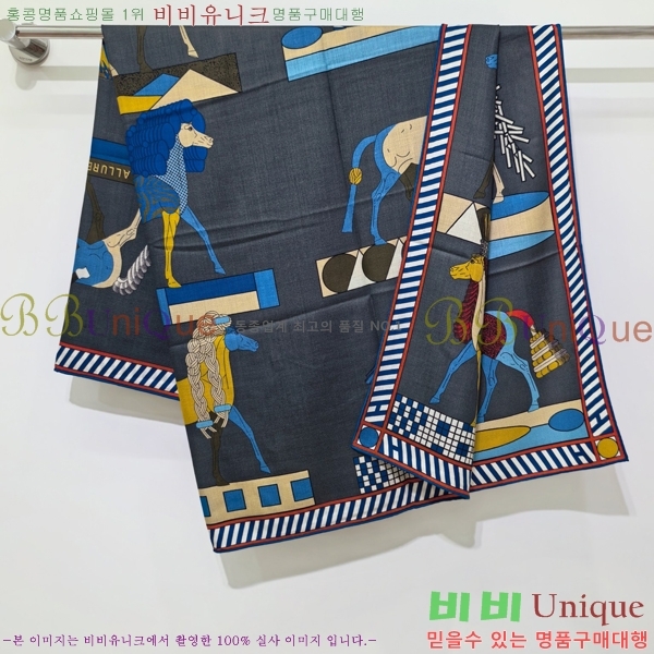 #޽ ÷/ī HE9675041-1