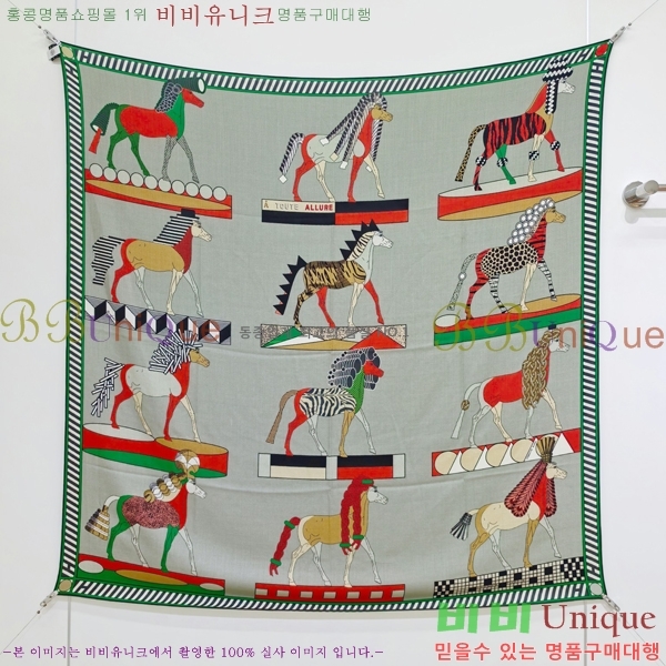 #޽ ÷/ī HE9675041-2
