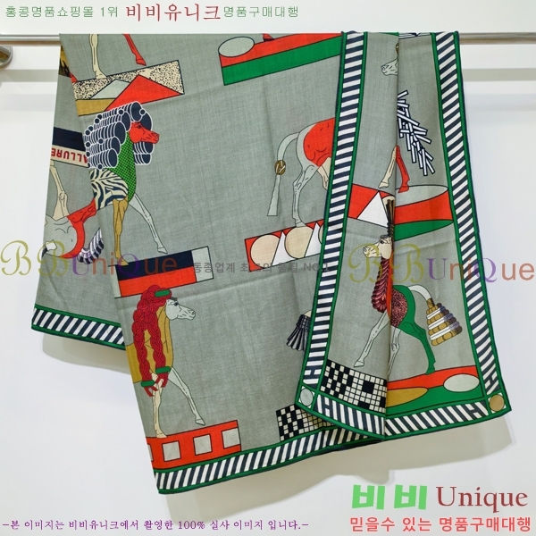 #޽ ÷/ī HE9675041-2