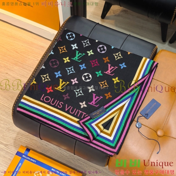 #̺ ÷/ī L44746-2
