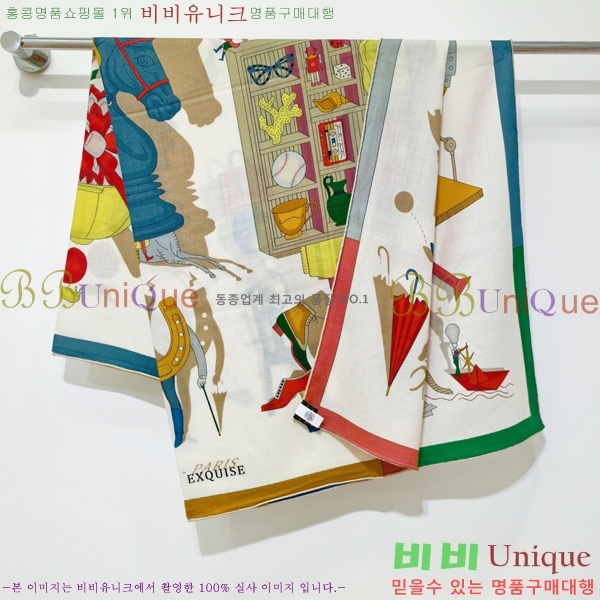 #޽ ÷/ī HE967503-1