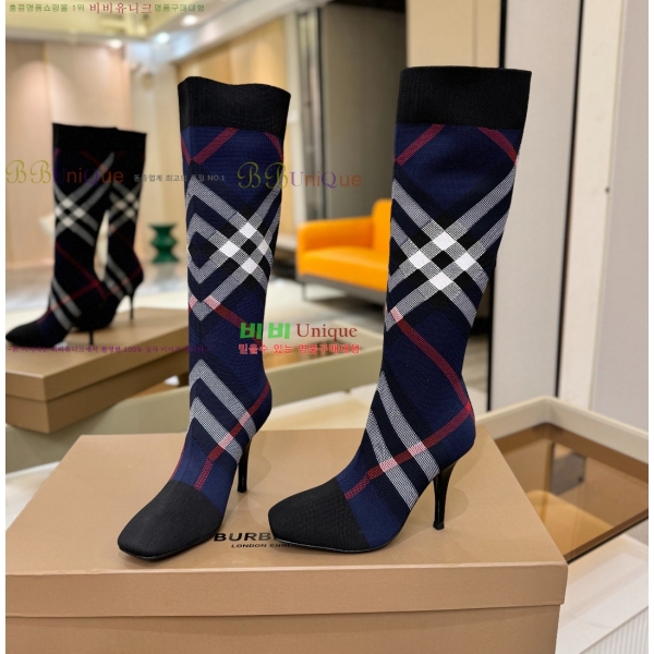     42BU2510175-2  𝟏𝟎.𝟓𝙘𝙢