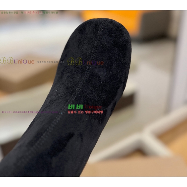   Ŭ  40BU2510183-3  10.5cm