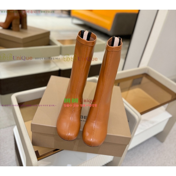   Ŭ  40BU2510183-4  10.5cm