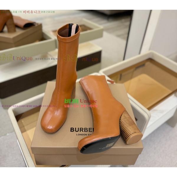   Ŭ  40BU2510183-4  10.5cm