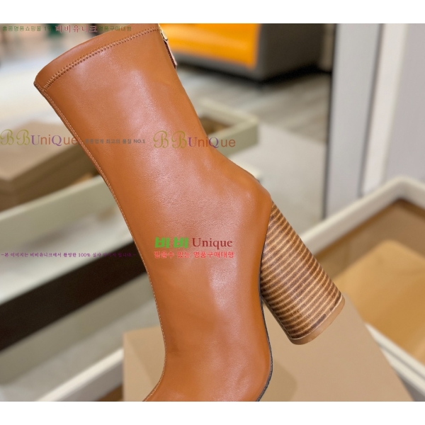   Ŭ  40BU2510183-4  10.5cm