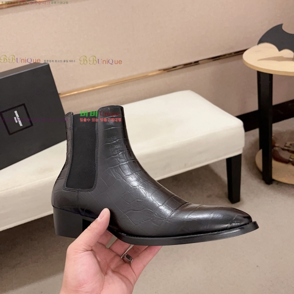  ζ Ŭ  41SY251016363-1