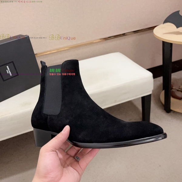  ζ Ŭ  37SY251016363-3