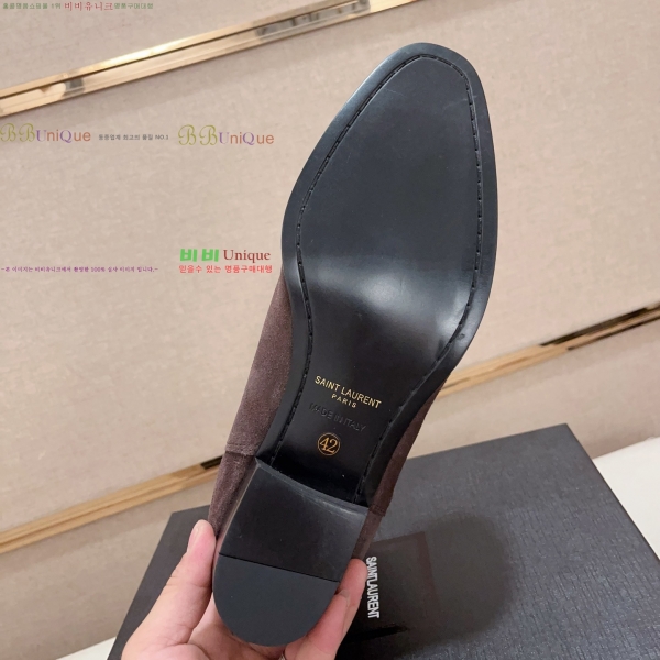  ζ Ŭ  37SY251016364-6